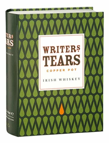 writers-tears-copper-pot-irish-whiskey-mini-set-3x-005l-2
