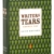 writers-tears-copper-pot-irish-whiskey-mini-set-3x-005l-2