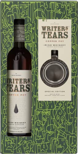 writers-tears-copper-pot-irish-whiskey-special-edition-40-vol-07l-in-geschenkbox-mit-hip-flask-2