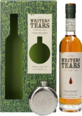 writers-tears-copper-pot-irish-whiskey-special-edition-40-vol-07l-in-geschenkbox-mit-hip-flask-1
