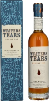 writers-tears-double-oak-irish-whisky-1-x-0-7-l-1