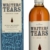 writers-tears-double-oak-irish-whisky-1-x-0-7-l-1