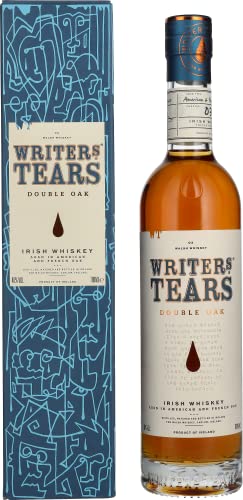 writers-tears-double-oak-irish-whisky-1-x-0-7-l-1