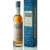 writers-tears-double-oak-irish-whisky-1-x-0-7-l-2