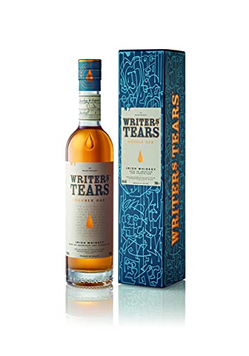 writers-tears-double-oak-irish-whisky-1-x-0-7-l-2