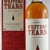 writers-tears-red-head-irischer-single-malt-whiskey-2-original-glaeser-2-pipetten-2