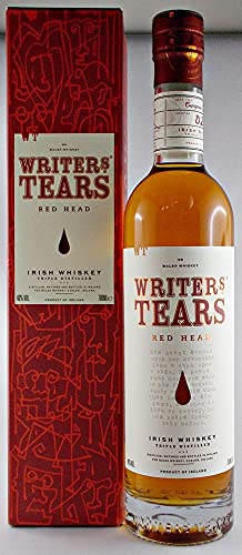 writers-tears-red-head-irischer-single-malt-whiskey-2-original-glaeser-2-pipetten-2