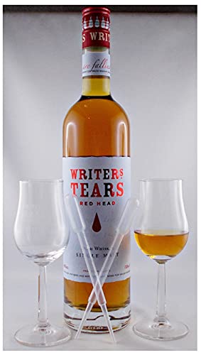 writers-tears-red-head-irischer-single-malt-whiskey-2-original-glaeser-2-pipetten-1
