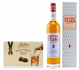 writers-tears-red-head-irischer-single-malt-whiskey-irish-whiskey-truffles-1