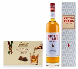 writers-tears-red-head-irischer-single-malt-whiskey-irish-whiskey-truffles-1