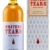 writers-tears-red-head-irischer-single-malt-whiskey-irish-whiskey-truffles-2