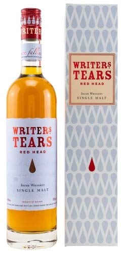 writers-tears-red-head-irischer-single-malt-whiskey-irish-whiskey-truffles-2