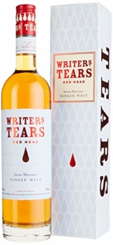 writers-tears-red-head-single-malt-whisky-mit-geschenkverpackung-1-x-0-7-l-1