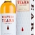 writers-tears-red-head-single-malt-whisky-mit-geschenkverpackung-1-x-0-7-l-1