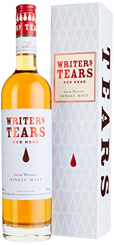 writers-tears-red-head-single-malt-whisky-mit-geschenkverpackung-1-x-0-7-l-1