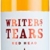 writers-tears-red-head-single-malt-whisky-mit-geschenkverpackung-1-x-0-7-l-2