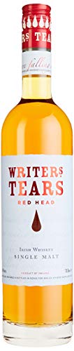 writers-tears-red-head-single-malt-whisky-mit-geschenkverpackung-1-x-0-7-l-2
