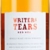 writers-tears-red-head-single-malt-whisky-mit-geschenkverpackung-1-x-0-7-l-3