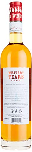 writers-tears-red-head-single-malt-whisky-mit-geschenkverpackung-1-x-0-7-l-3