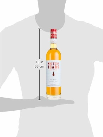 writers-tears-red-head-single-malt-whisky-mit-geschenkverpackung-1-x-0-7-l-8