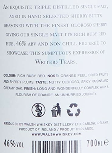 writers-tears-red-head-single-malt-whisky-mit-geschenkverpackung-1-x-0-7-l-9