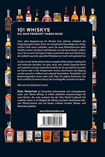 101-whiskys-aktualisierte-neuauflage-der-leitfaden-fuer-whiskykenner-und-solche-die-es-werden-wollen-das-besondere-geschenk-fuer-whisky-liebhaber-2