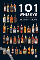 101-whiskys-aktualisierte-neuauflage-der-leitfaden-fuer-whiskykenner-und-solche-die-es-werden-wollen-das-besondere-geschenk-fuer-whisky-liebhaber-1