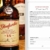 101-whiskys-aktualisierte-neuauflage-der-leitfaden-fuer-whiskykenner-und-solche-die-es-werden-wollen-das-besondere-geschenk-fuer-whisky-liebhaber-3
