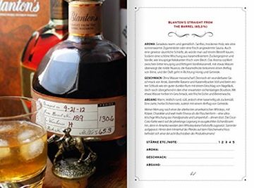 101-whiskys-aktualisierte-neuauflage-der-leitfaden-fuer-whiskykenner-und-solche-die-es-werden-wollen-das-besondere-geschenk-fuer-whisky-liebhaber-4