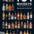 101-whiskys-aktualisierte-neuauflage-der-leitfaden-fuer-whiskykenner-und-solche-die-es-werden-wollen-das-besondere-geschenk-fuer-whisky-liebhaber-1