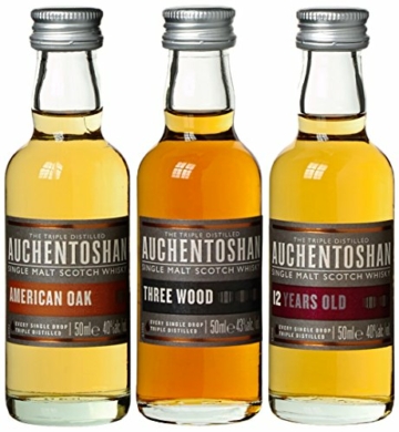 auchentoshan-whisky-geschenkset-mit-american-oakthree-wood-12-years-old-3-x-005l-3er-pack-2