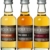 auchentoshan-whisky-geschenkset-mit-american-oakthree-wood-12-years-old-3-x-005l-3er-pack-2