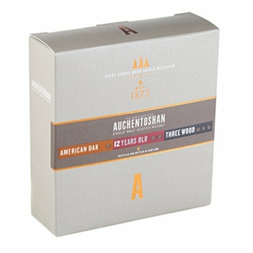 auchentoshan-whisky-geschenkset-mit-american-oakthree-wood-12-years-old-3-x-005l-3er-pack-3