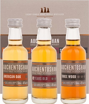 auchentoshan-whisky-geschenkset-mit-american-oakthree-wood-12-years-old-3-x-005l-3er-pack-1