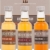 auchentoshan-whisky-geschenkset-mit-american-oakthree-wood-12-years-old-3-x-005l-3er-pack-1
