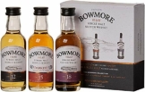 bowmore-whisky-geschenkset-mit-12-jahre-15-jahre-und-18-jahre-3-x-50ml-1