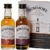 bowmore-whisky-geschenkset-mit-12-jahre-15-jahre-und-18-jahre-3-x-50ml-1