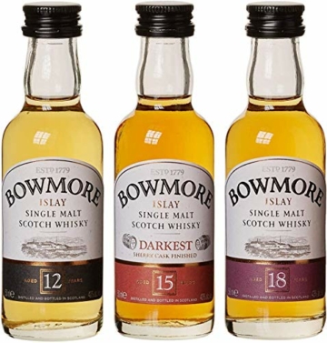 bowmore-whisky-geschenkset-mit-12-jahre-15-jahre-und-18-jahre-3-x-50ml-2