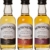 bowmore-whisky-geschenkset-mit-12-jahre-15-jahre-und-18-jahre-3-x-50ml-2