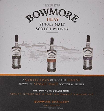 bowmore-whisky-geschenkset-mit-12-jahre-15-jahre-und-18-jahre-3-x-50ml-3