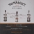 bowmore-whisky-geschenkset-mit-12-jahre-15-jahre-und-18-jahre-3-x-50ml-3