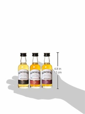 bowmore-whisky-geschenkset-mit-12-jahre-15-jahre-und-18-jahre-3-x-50ml-8
