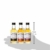 bowmore-whisky-geschenkset-mit-12-jahre-15-jahre-und-18-jahre-3-x-50ml-8