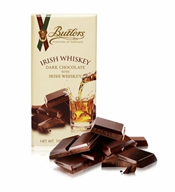 butlers-dunkle-schokolade-mit-irish-whiskey-100g-tafel-1