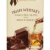 butlers-dunkle-schokolade-mit-irish-whiskey-100g-tafel-2