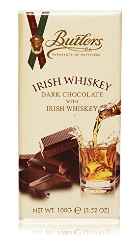 butlers-dunkle-schokolade-mit-irish-whiskey-100g-tafel-2