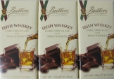 butlers-irish-dunkle-irische-schokolade-mit-irish-whiskey-3-x-100g-tafel-vorteilspackung-1