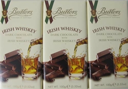 butlers-irish-dunkle-irische-schokolade-mit-irish-whiskey-3-x-100g-tafel-vorteilspackung-1