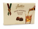 butlers-jameson-truffles-125-gr-1