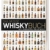 das-grosse-whiskybuch-destillerien-der-welt-und-ihre-whiskys-1